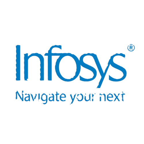Infosys