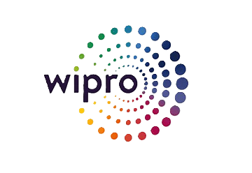 Wipro