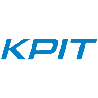 KPIT Technologies