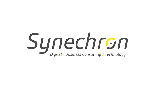 Synechron Software